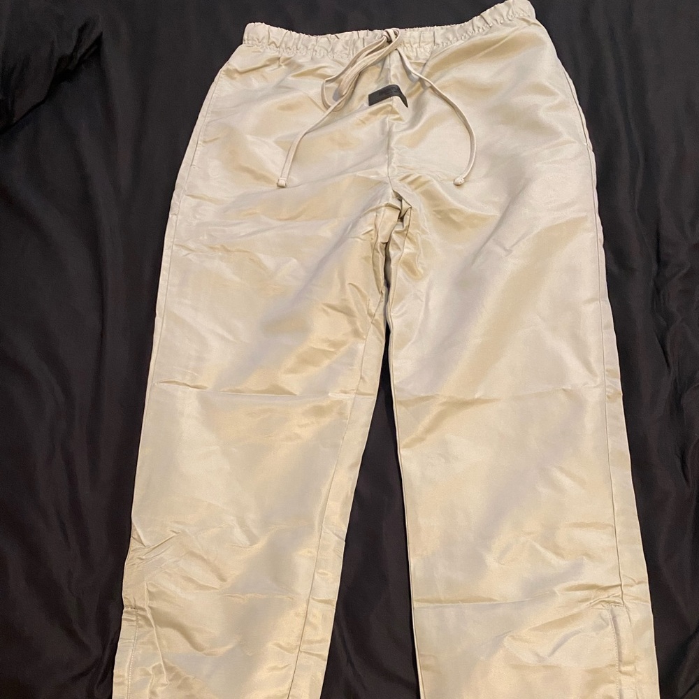 Essentials Joggers for Men